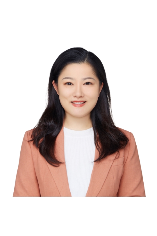胡迪