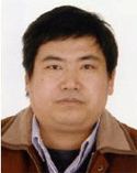 徐键 教授.gif