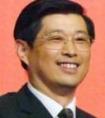 聂秋华.jpg