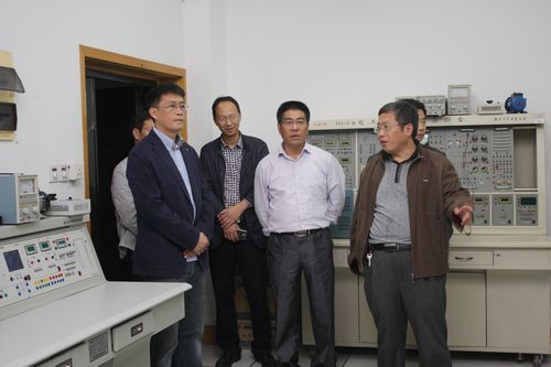 丽水制服诱惑
工制服诱惑
来访.jpg